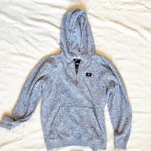 Vans pullover sweater